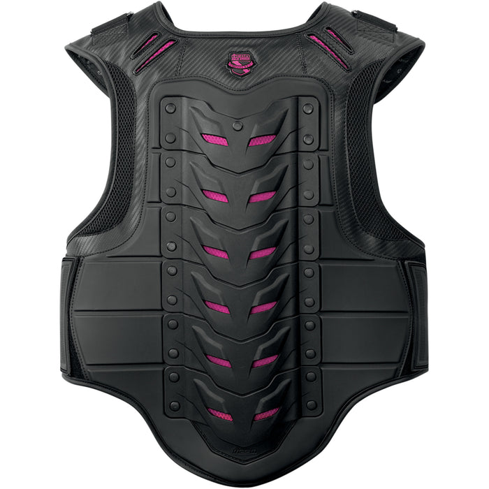 ICON Women's Field Armor Stryker™ Vest