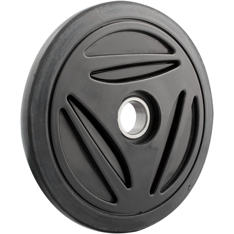 Kimpex Color Group 12 Idler Wheel Kit - 298928 Ski-Doo Snowmobiles 2002-2013