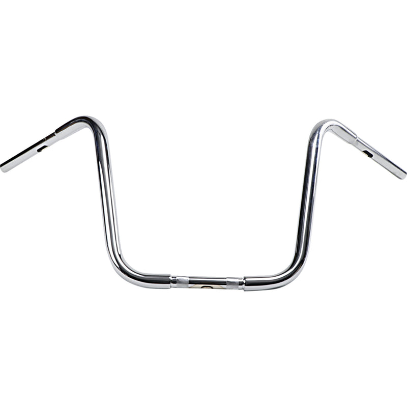 Baron Handlebar - BA-7300-06 For Suzuki Motorcycles 1990-2020 | Honda VT1100C2 Shadow Sabre / VT750C2 Shadow Spirit 2000-2009