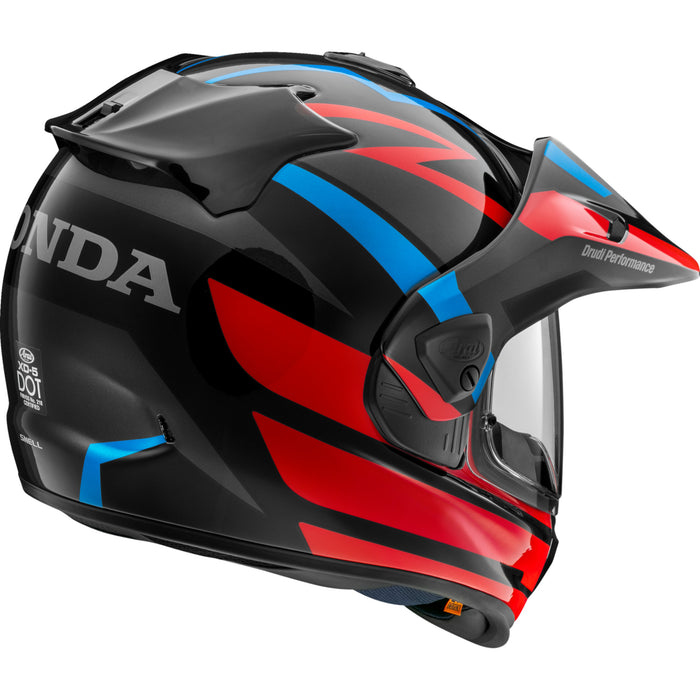ARAI HELMETS XD-5 Helmet