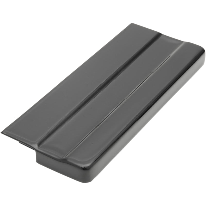 Drag Specialties Cover - 2113-0500 For Harley 1971-1996