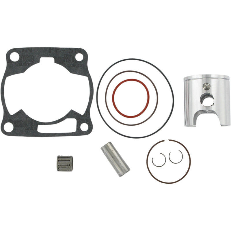 Wiseco Pro-Lite Rebuild Kit - PK1553 Yamaha YZ 80 1993-2001