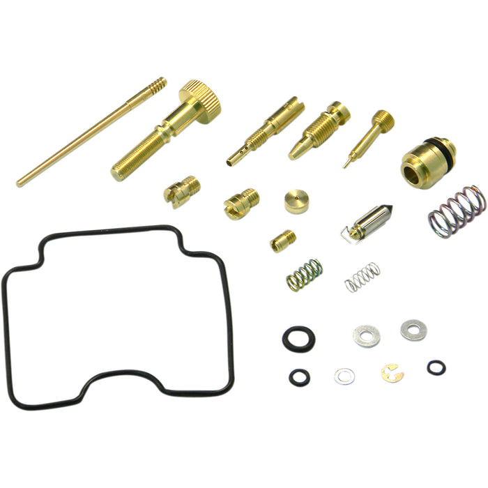 SHINDY 1003-1051 03-214 Carburetor Repair Kit suzuki