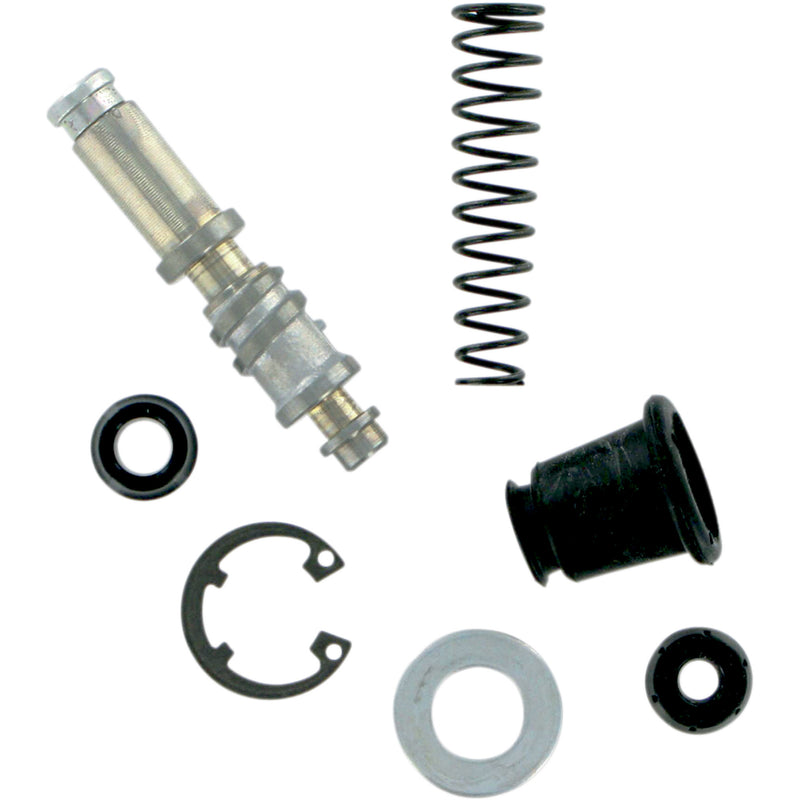 Moose Offroad Repair Kit - 06-902X Yamaha Dirt Bikes 2002-2026