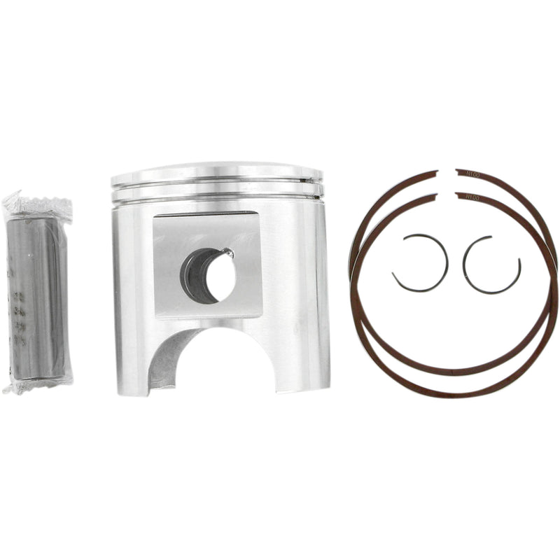 Wiseco Pro-Lite Piston Kit - 2358M06550 Polaris Snowmobiles 1995-2000