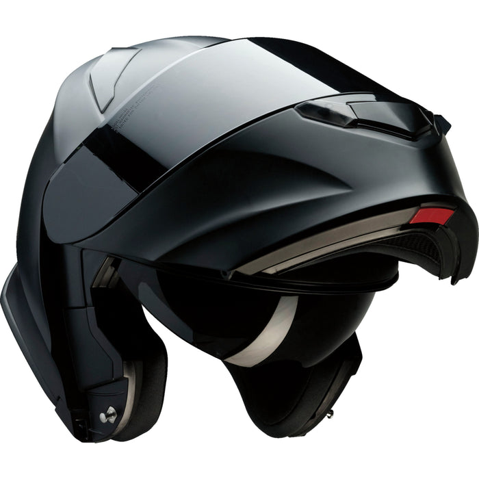 Z1R Solaris 2.0 Modular Helmet