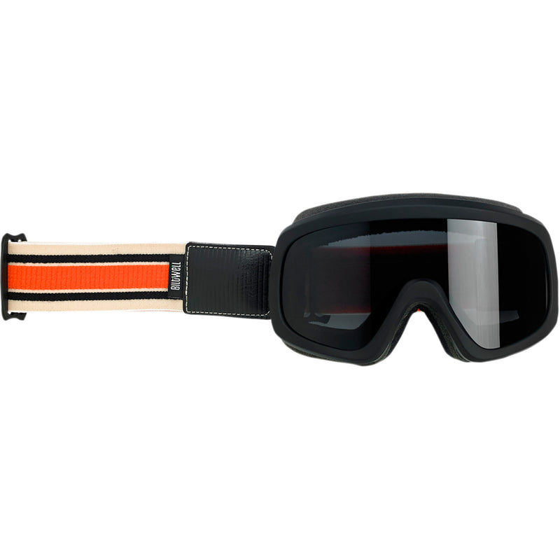 BILTWELL Overland 2.0 Goggles —