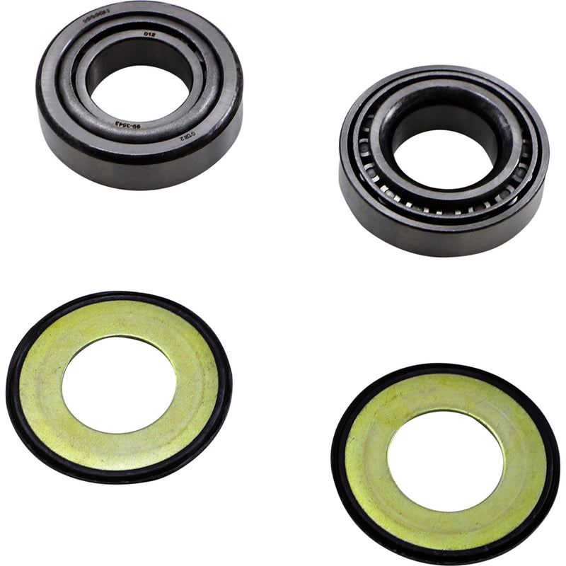 All Balls Tapered Roller Bearing - 22-1062 Ducati Motorcycles 1972-2002