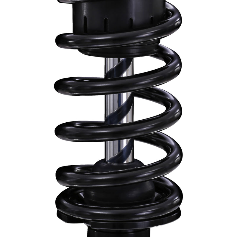 Ohlins STX Performance Shock - HD 776 For Harley Touring 1990-2026