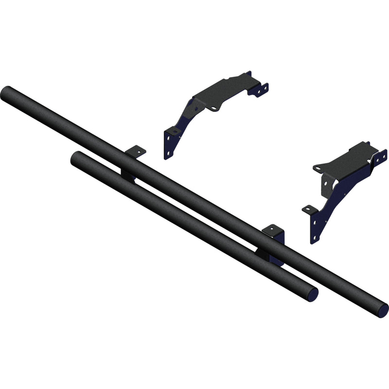 KFI Products Bumper - 102075 Polaris Ranger 2022-2026