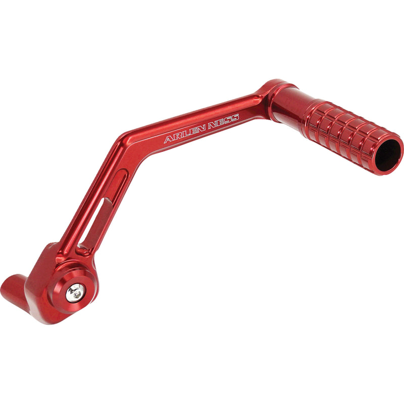 Arlen Ness SpeedLiner Brake Arm - 420-141 For Harley Softail 2018-2024