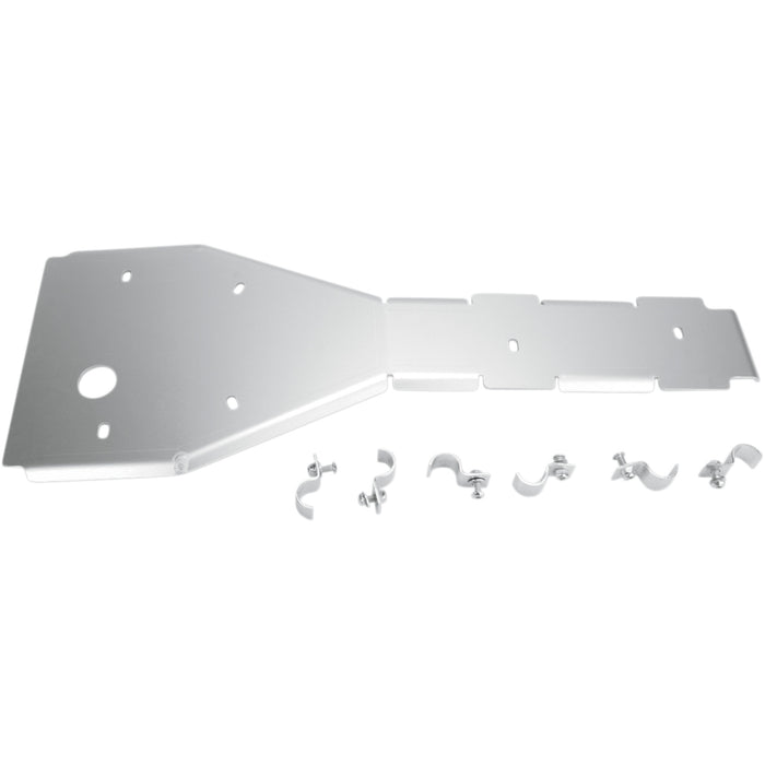 MOOSE OFFROAD 0506-0516 723 Full Body Skid Plate Full Skid Plate