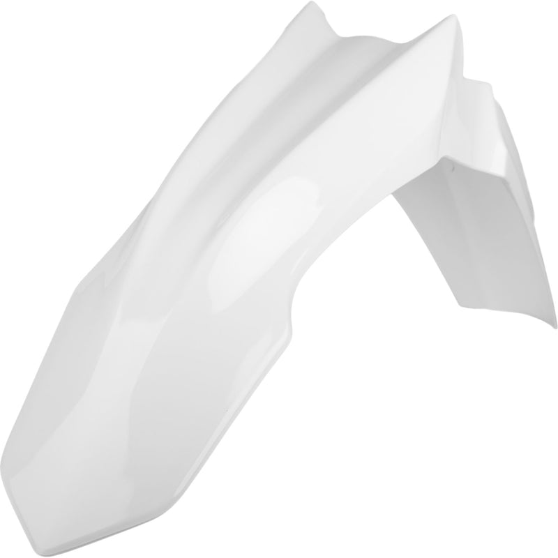 Polisport Fender - 8573900002 Honda CRF450R / CRF250R 2013-2017