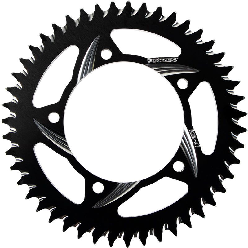 Vortex CAT5 Sprocket - 526ZK-47 Suzuki 750 / 600 / 1000 Strom / 1000 2000-2009