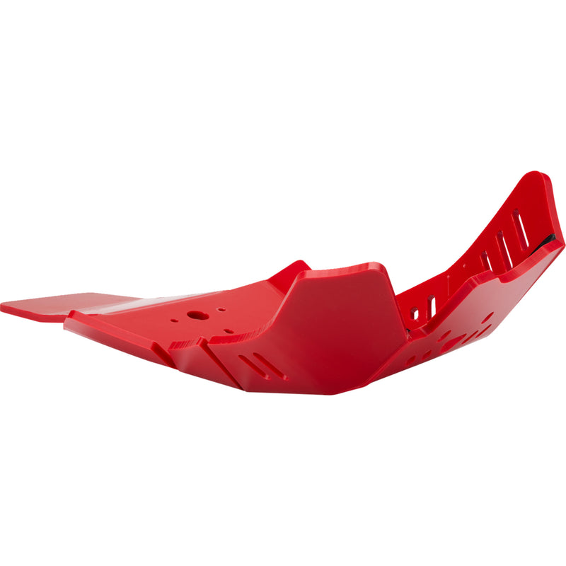 Axp Racing Xtrem Skid Plate - AX1686 Beta Dirt Bikes 2023-2026