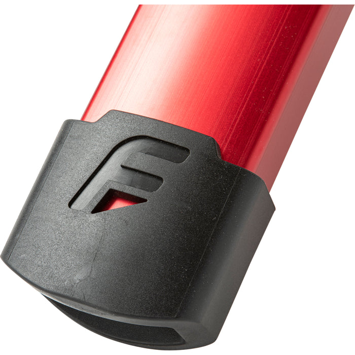 FEEDBACK SPORTS 4101-0552 17650 Pro Mechanic HD Bike Repair Stand