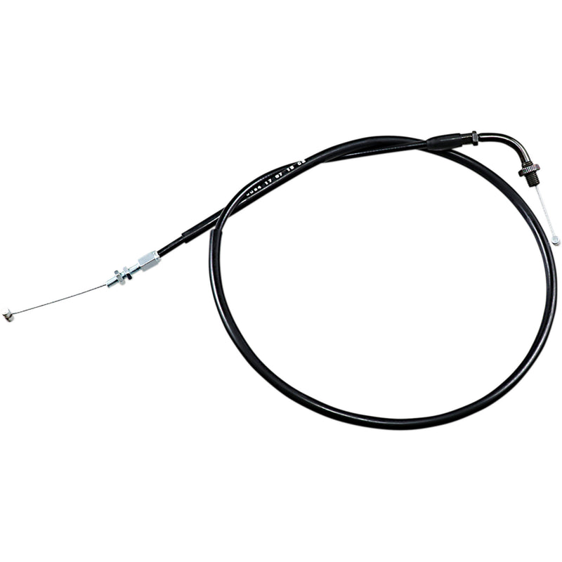 Motion Pro Cable - 02-0094 Honda Motorcycles 1995-2007