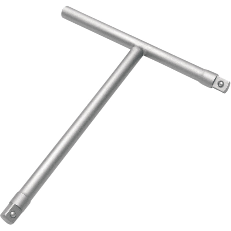 MOTION PRO 3812-0007 08-0360 Dual Drive Mini T-Handles 3/8" Mini T-Handle Tool