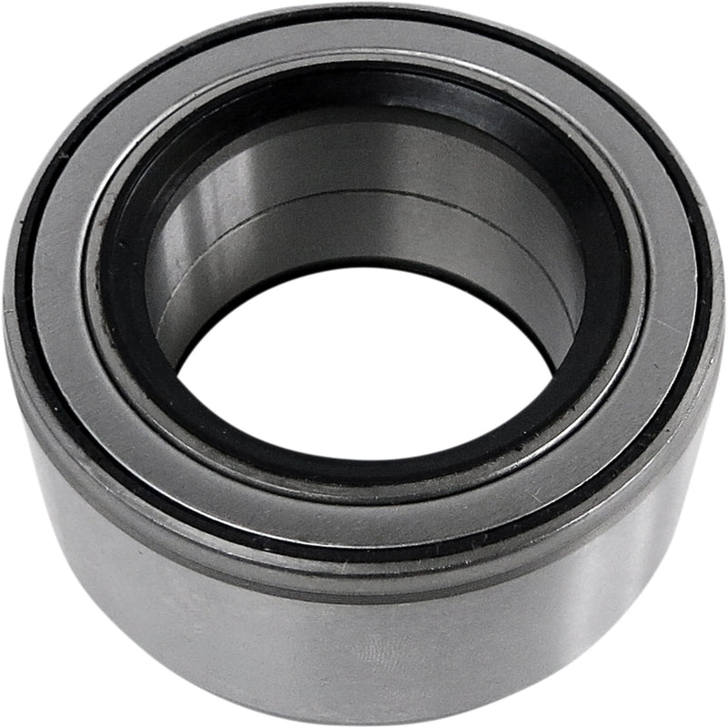 EPI 0215-1090 WE301438 Wheel Bearing Kit front/rear