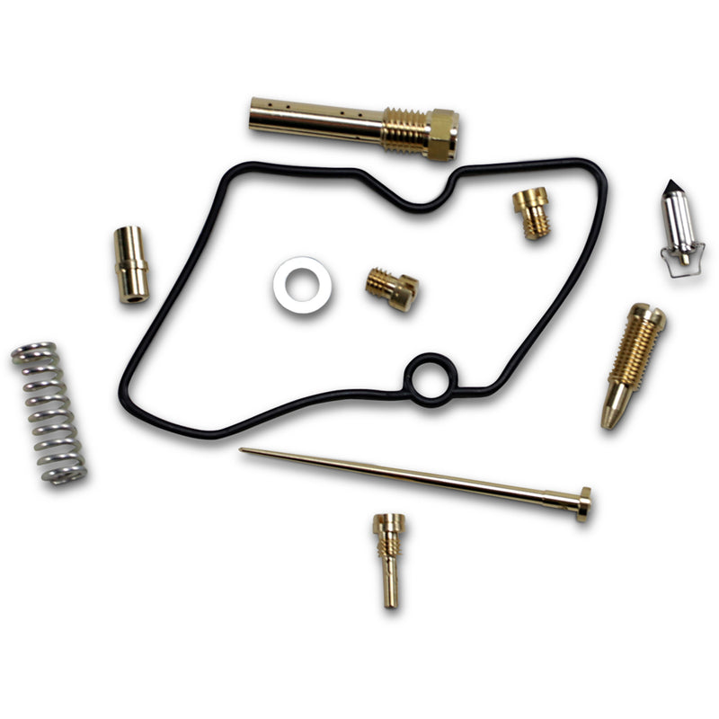 Shindy Repair Kit - 03-461 Arctic Cat 400 4x4 2009-2012