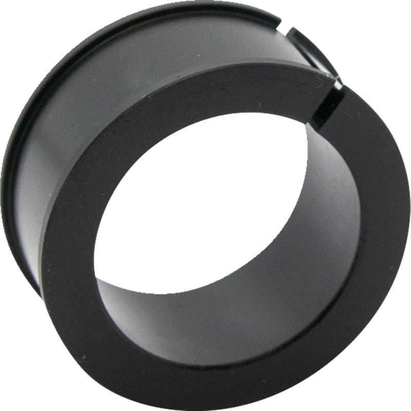 SDI 0521-1920 UDAMS-S15 Accessory Mount sleeve - 1.5" tube