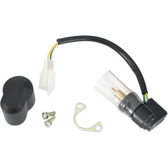 ATHENA 1050-0104 068206 Electric Choke Kit yamaha