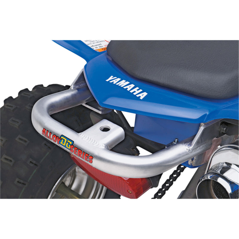 Dg Performance Grab Bar - 59-4250 Yamaha ATVs 2004-2005