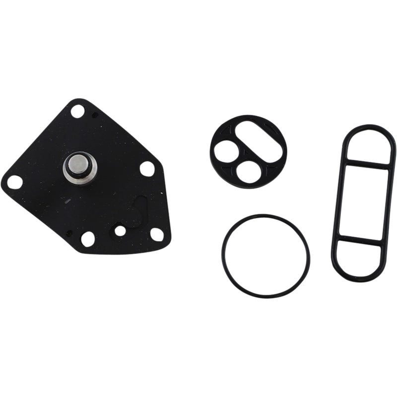 K&s Technologies Repair Kit - 55-3005 Suzuki 650SE 1996-2022
