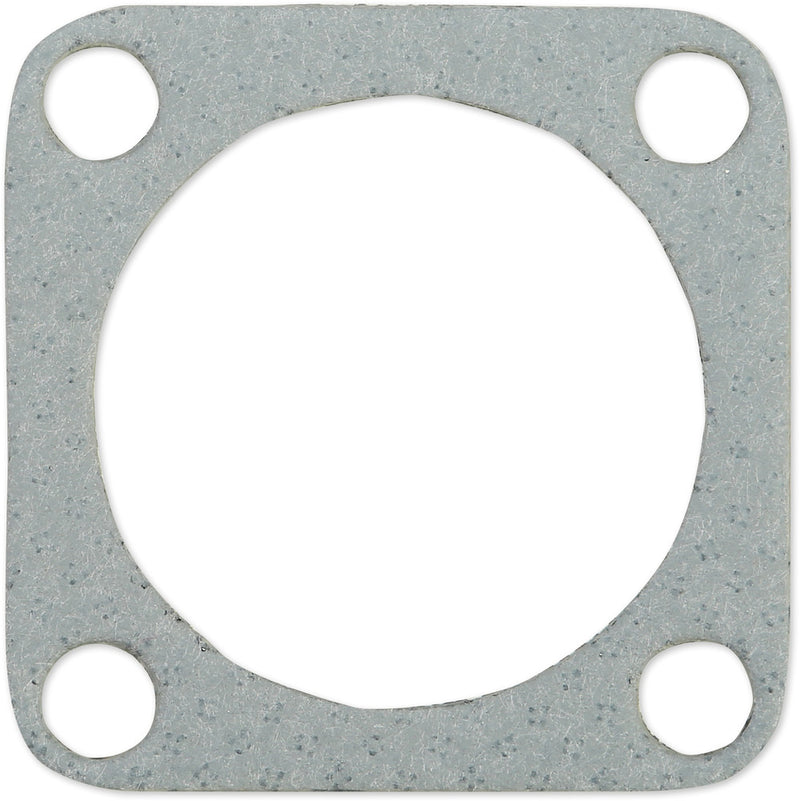 Sp1 Exhaust Gasket S-D - SM-02051 Ski-Doo Snowmobiles 2010-2017