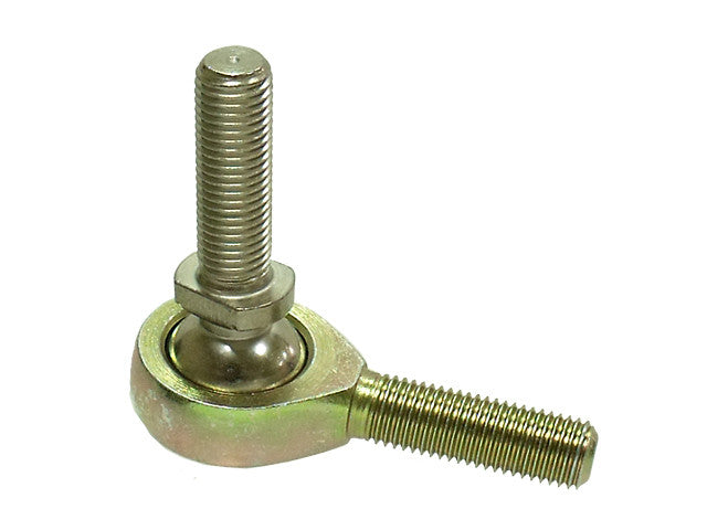 Sp1 TIE ROD END A C - SM-08411 For Arctic Cat Snowmobiles 2010-2018 | Yamaha Snowmobiles 2014-2019