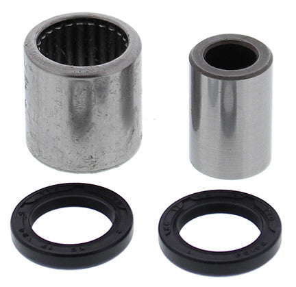 All Balls Lower Shock Bearing Seal Kit - 29-5085 Yamaha YZ 65 2018-2025
