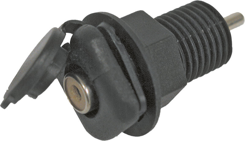 Sp1 42-9095 01-601 DC CONNECTOR PLUG