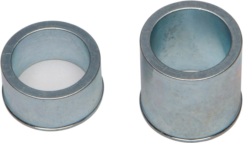 All Balls 22-11005 11-1005 FRONT WHEEL SPACER KIT