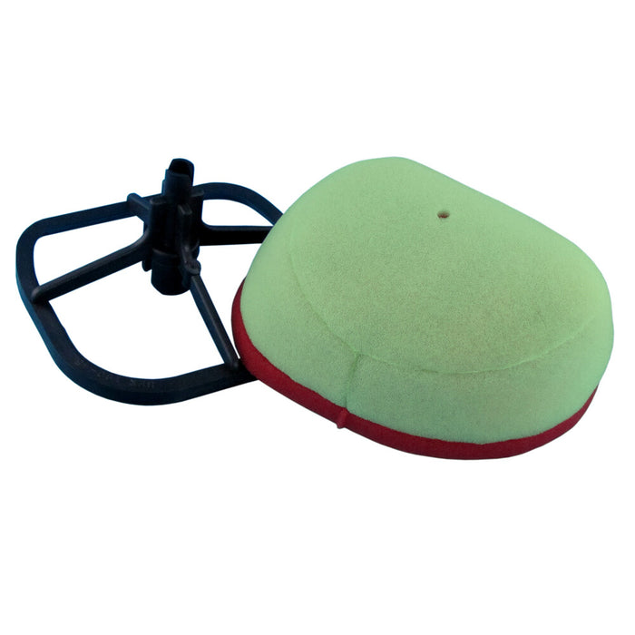 No Toil 90-18045K SFK18045 SUPER FLO FILTER KIT WR250/450