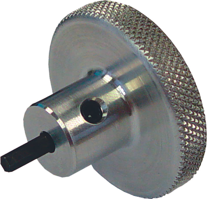 Woody's 18-3982 STUD-INSTALL STUD INSTALLATION TOOL