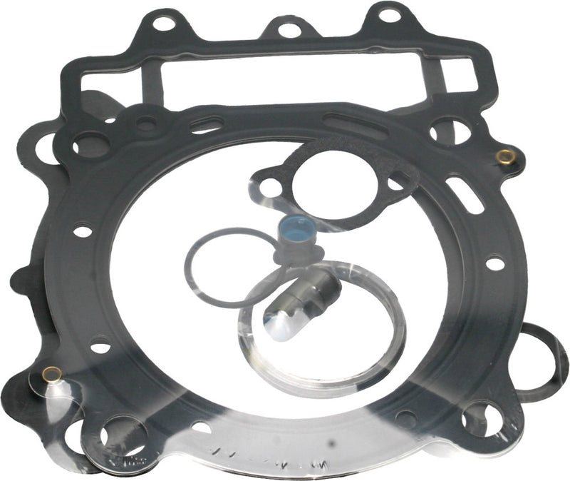Cometic TOP END Gasket Kit 96MM - C3136-EST Kawasaki KX 450 2006-2008