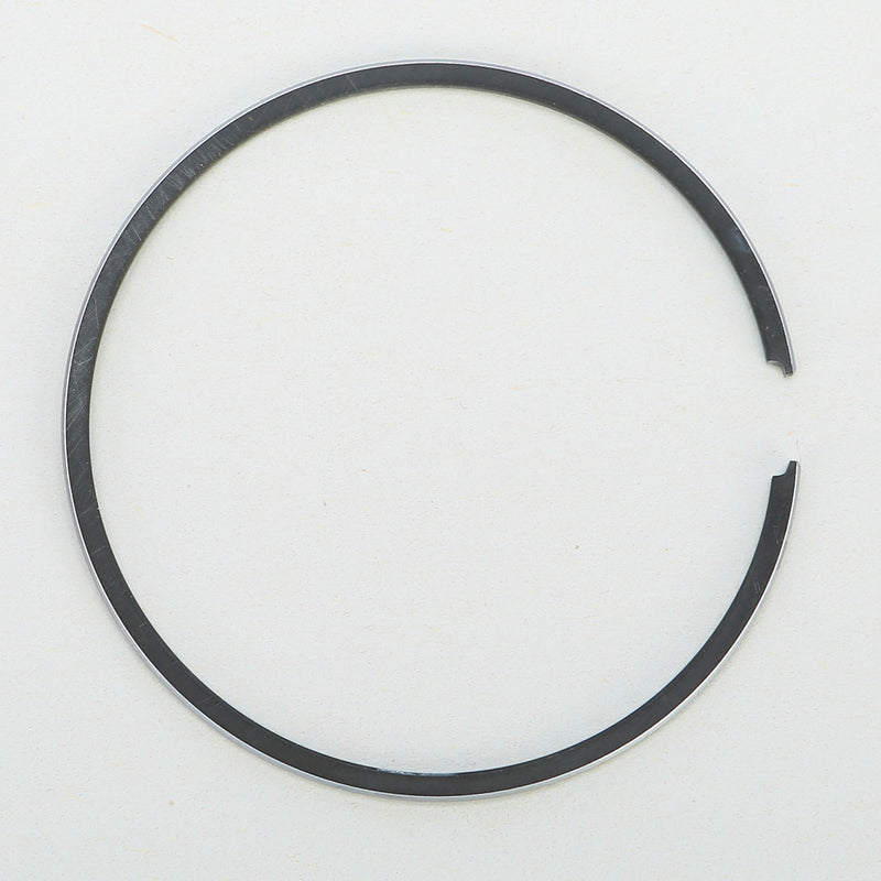 Pro X Piston Rings 44.96MM Husqvarna KTM FOR Pistons Only - 02.6022 For Husqvarna TC 65 2017-2023 | KTM SX 65 2000-2023