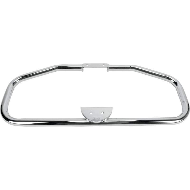Baron Highway Bar - BA-7122-00 Yamaha Roadliner / XV1900CT Stratoliner / 1900 Stratoliner / 1900 Roadliner 2006-2015