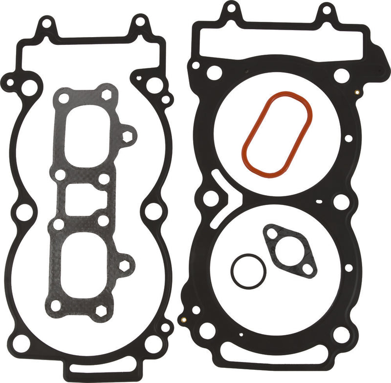 Cylinder Works TOP END Gasket Kit BB 98.00/+5.0 POL - 61003-G01 Polaris UTVs 2016-2023