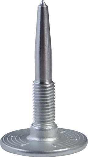 Woody's 18-31966-48 GTRG-1450-S TRIGGER STUDS 1.450" 48/PK
