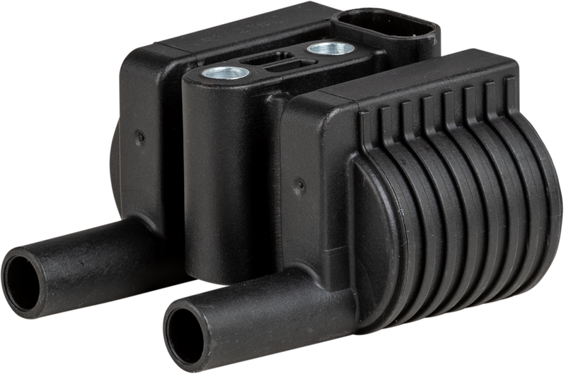 Harddrive HD HP Coil EFI XL - 10-2004 For Harley Sportster 2007-2013