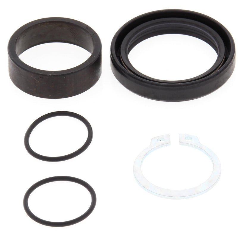 All Balls Countershaft Seal Kit - 25-4015 Kawasaki KDX 250 / KX 250 1991-2007