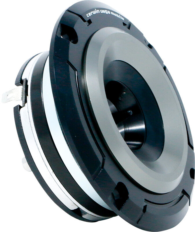 Cerwin Vega 94-1004 P75T 1.75" COMPRESSION TWEETER TITANIUM DOME TWTR