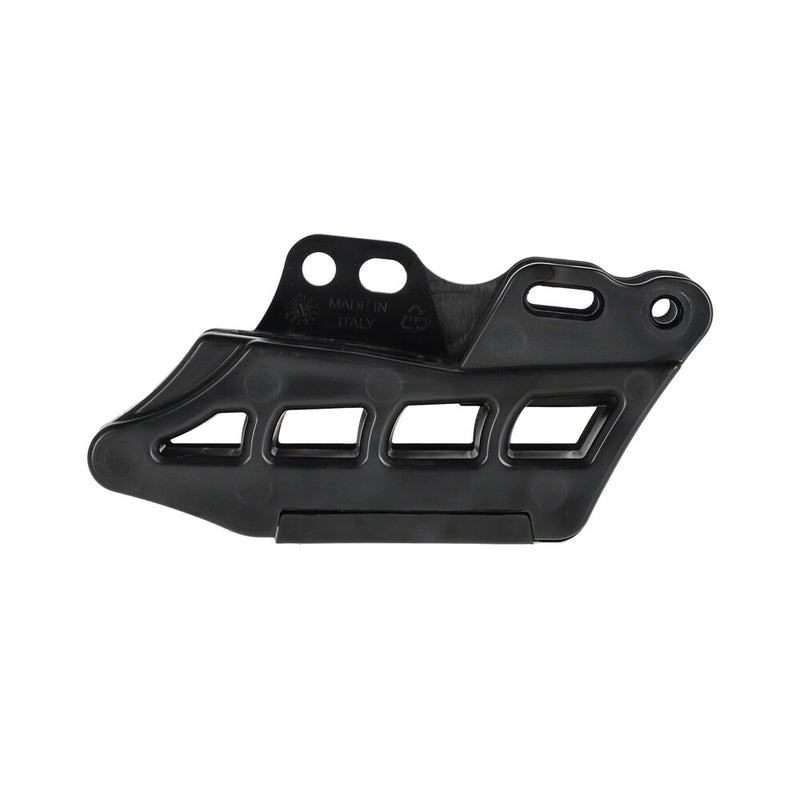 Acerbis Chain Guide Kawasaki Black - 2986790001 Kawasaki KX 450 / KX 250 2024-2025
