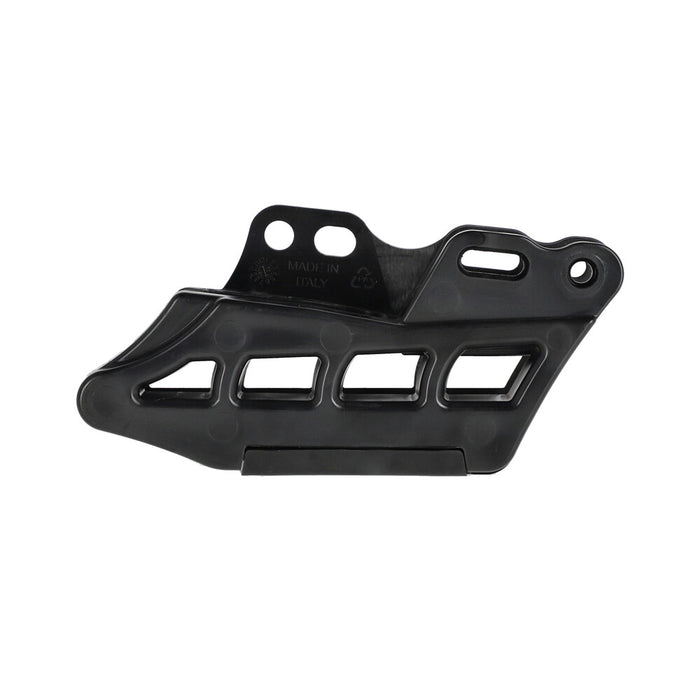 Acerbis 29867-90001 2986790001 CHAIN GUIDE KAW BLK