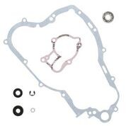 Vertex Water Pump Rebuild Kit - 821670 Yamaha YZ 250 1999-2025