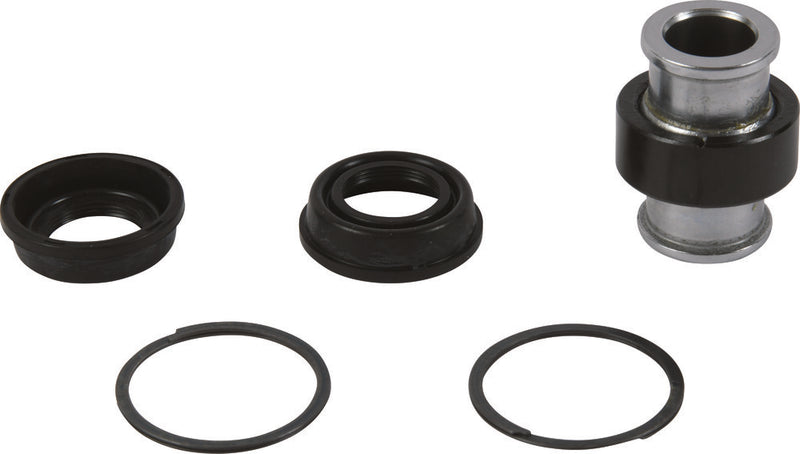 All Balls Shock Bearing Kit - 21-0028 Can-Am Maverick / Renegade 2015-2022