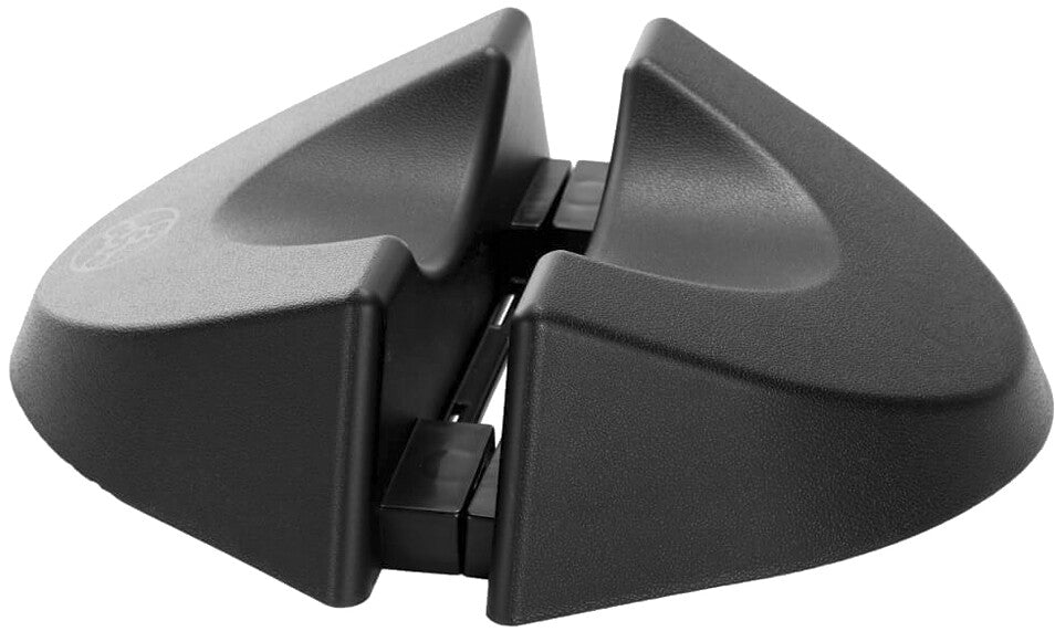 Strider 10-2425 PSTAND-1214 PLASTIC BIKE STAND 12" AND 14"