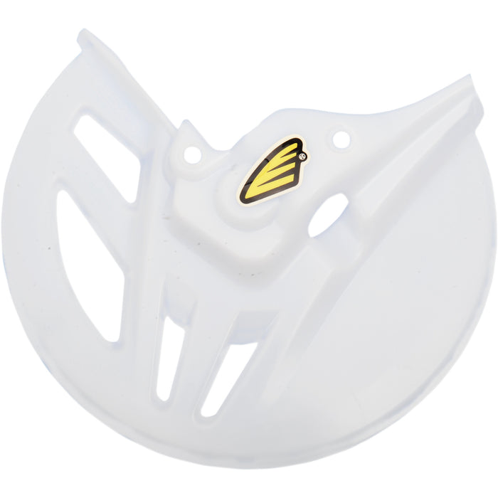 CYCRA 0520-0212 1CYC-1094-02 Disc Cover clear - honda