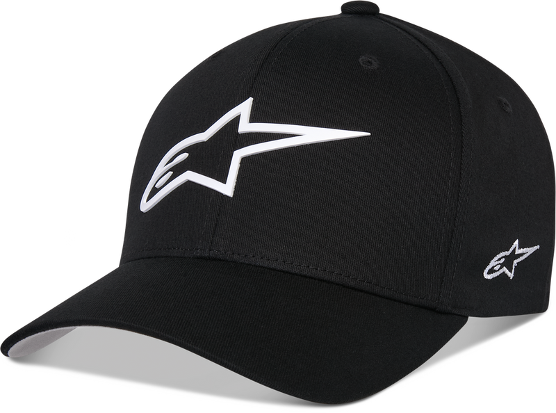 Alpinestars Ageless Multi Hat